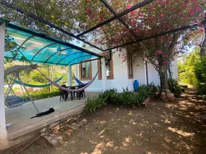 House 41 Rest with wifi and pool in Ricaurte - Image 3
