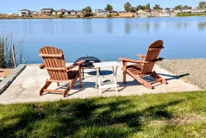 Lakeway Lookout – Modern Lakefront - Image 4