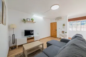 Casa LAS TORRES - Image 3