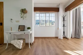 Casa LAS TORRES - Image 5
