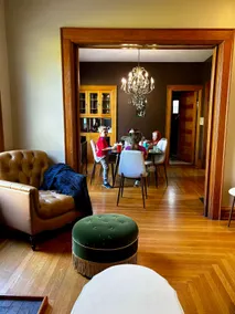 Heritage Hill House - Image 3