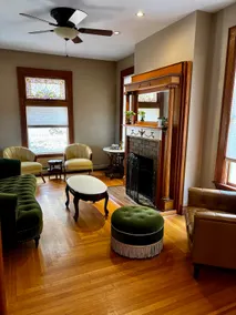 Heritage Hill House - Image 2