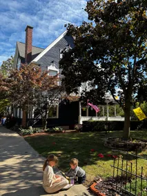 Heritage Hill House - Image 5