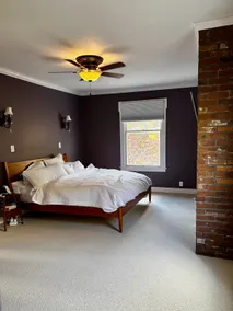 Heritage Hill House - Image 4