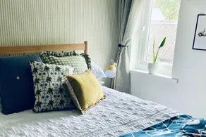 Your cosy countryside stay to work or unwind - Image 5