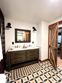 Los Reyes Cabin - Image 4