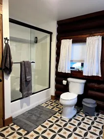 Los Reyes Cabin - Image 3