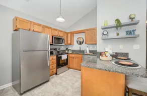Apartment Downtown Asheboro | 12 Mins to Zoo - Image 2