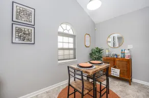 Apartment Downtown Asheboro | 12 Mins to Zoo - Image 5