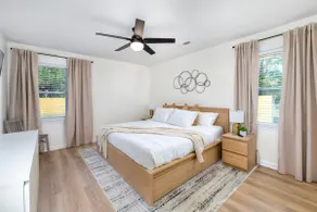 3 bd, 2ba, near ShawAFB, Game Rm - Image 4
