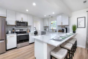 3 bd, 2ba, near ShawAFB, Game Rm - Image 2