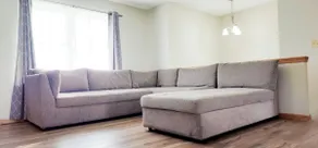 Fast internet: 2-car garage, 2 4K TVs on 3 acres! - Image 4