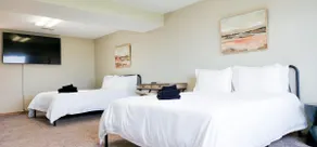 Fast internet: 2-car garage, 2 4K TVs on 3 acres! - Image 2