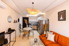 Mirage Central Flat(Fast Wifi, AC, Nespresso) - Image 3