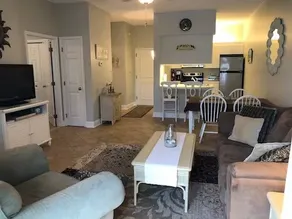Se Video / Vackra Seapointe Village, Wildwood Crest! September datum tillgängliga - Image 2