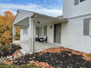 Charming countryside Home - Image 5