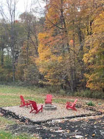 Charming countryside Home - Image 2