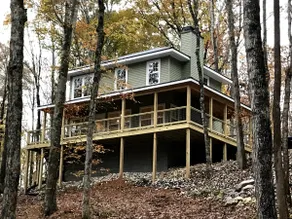 Lost River Retreat - Image 2