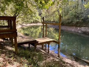 Lost River Retreat - Image 4