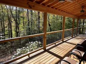 Lost River Retreat - Image 3