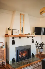 *NEW*~Sauna ~The Salty Bear Cottage~ - Image 4