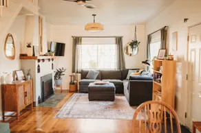 *NEW*~Sauna ~The Salty Bear Cottage~ - Image 2