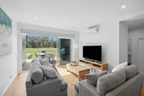 Monthly Stays Welcome - Coastal Retreat - Image 2