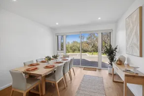 Monthly Stays Welcome - Coastal Retreat - Image 4