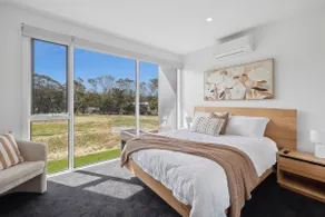 Monthly Stays Welcome - Coastal Retreat - Image 5