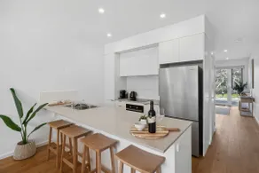 Monthly Stays Welcome - Coastal Retreat - Image 3