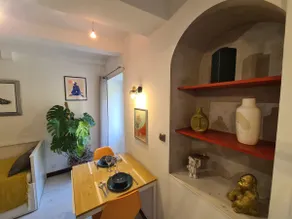 Charmant studio - Image 4