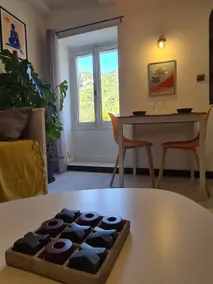 Charmant studio - Image 2