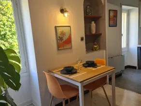 Charmant studio - Image 3