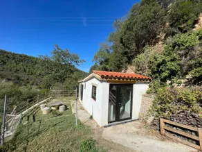 The Coop - Image 2