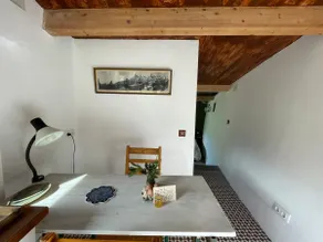 The Coop - Image 5