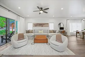 Upscale River Trail Home | King Beds | Fiber + A|C - Image 2