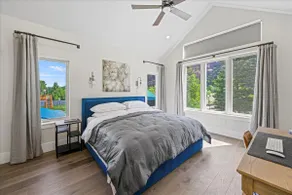 Upscale River Trail Home | King Beds | Fiber + A|C - Image 4