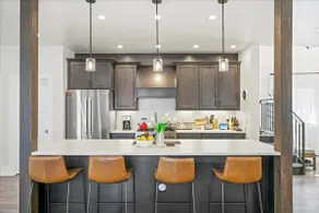 Upscale River Trail Home | King Beds | Fiber + A|C - Image 3