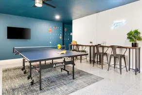 Heated Pool, Spa,Arcade Games,Pool Table,Ping-Pong - Image 4