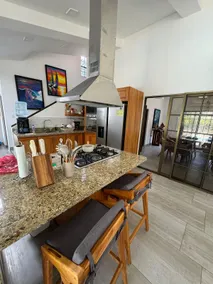 Qta. Estelita: Granada Lake House - Image 4