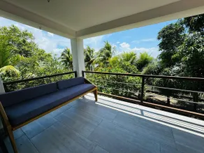 Qta. Estelita: Granada Lake House - Image 3