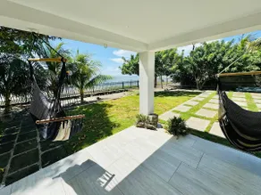 Qta. Estelita: Granada Lake House - Image 2