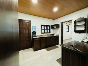 Qta. Estelita: Granada Lake House - Image 5