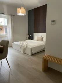 Daiva Vacation Home - Image 3