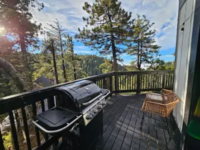 The Treehouse Hideaway - Image 4