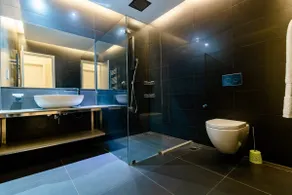 Lux Suites Westlands Place Apartments - Image 4