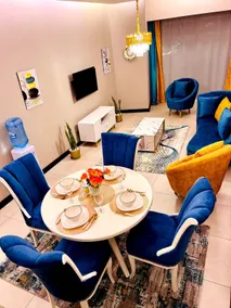 Lux Suites Westlands Place Apartments - Image 2