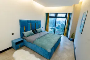 Lux Suites Westlands Place Apartments - Image 3