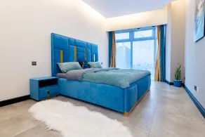 Lux Suites Westlands Place Apartments - Image 5