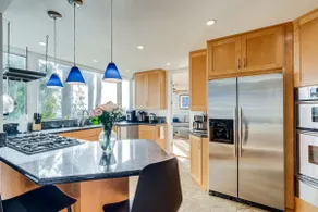 Stunning Del Mar Home w/ Deck *1 Mile To Beach* - Image 3